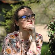 Etudiante en fac de biologie propose des cours (SVT) de soutiens pour Collégiens et Lycéens